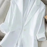 Leonie Blazer