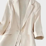 Leonie Blazer