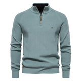 Teodor | LUXURY SWEATER