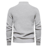 Teodor | LUXURY SWEATER