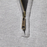 Teodor | LUXURY SWEATER