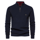 Teodor | LUXURY SWEATER