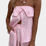Oriana | Collection Sets