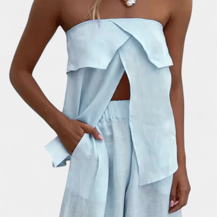 Oriana | Collection Sets