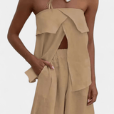 Oriana | Collection Sets