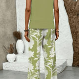 Isola Collection | Complete Set