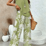 Isola Collection | Complete Set