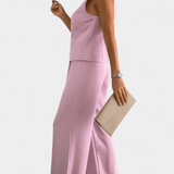 Paloma Collection | Complete Set