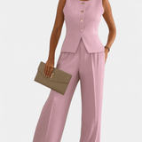 Paloma Collection | Complete Set