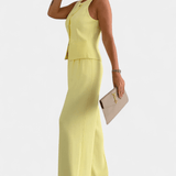 Paloma Collection | Complete Set