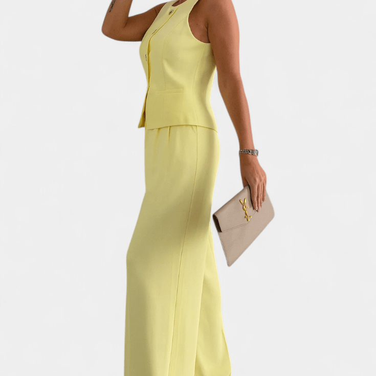 Paloma Collection | Complete Set