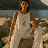 Amelia Collection | Complete Set