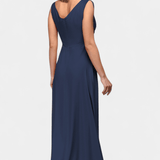 Rocío™ | Stylized Draping