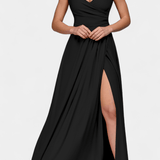 Rocío™ | Stylized Draping