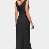 Rocío™ | Stylized Draping