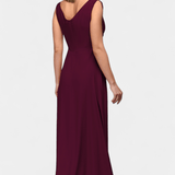 Rocío™ | Stylized Draping