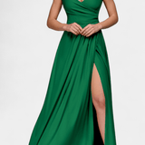 Rocío™ | Stylized Draping