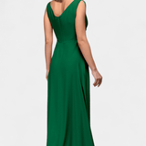 Rocío™ | Stylized Draping