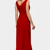 Rocío™ | Stylized Draping