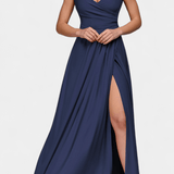 Rocío™ | Stylized Draping