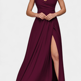 Rocío™ | Stylized Draping