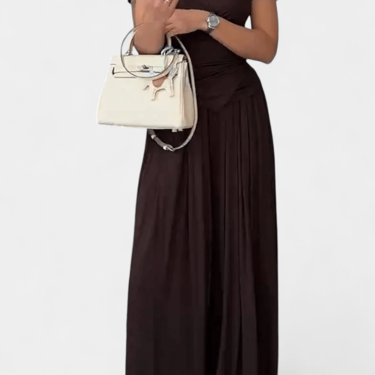 Ruslana | Collection Sets