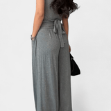 Ruslana | Collection Sets