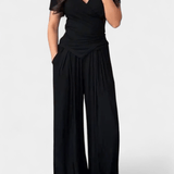 Ruslana | Collection Sets