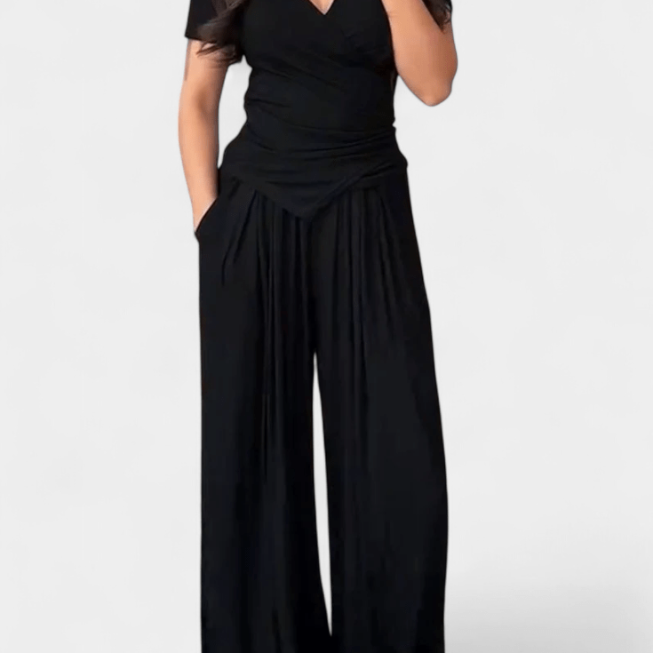 Ruslana | Collection Sets