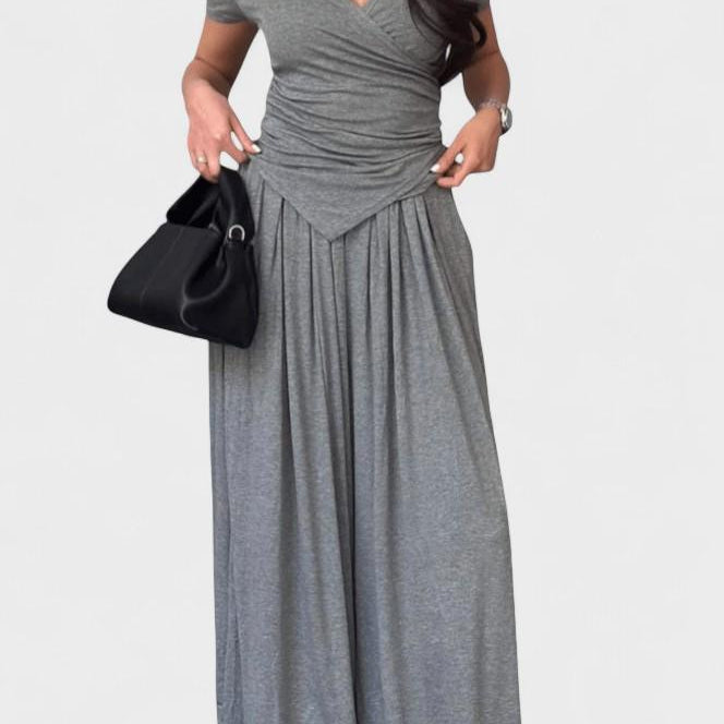 Ruslana | Collection Sets