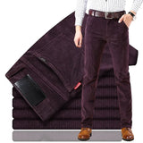 Sakari | Trendi muške pantalone