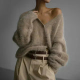 Lotte™ I Knit Jacket