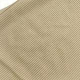 Evert | Somotne pantalone