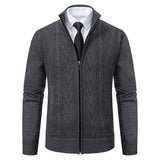 Algot | Men's Gilet Jacket