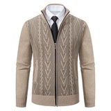 Algot | Men's Gilet Jacket