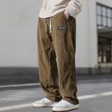 Evert | Somotne pantalone