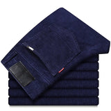 Sakari | Trendi muške pantalone