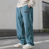 Evert | Somotne pantalone