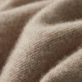 Ove | LUXURY CASHMERE CARDIGAN