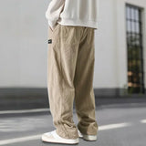 Evert | Somotne pantalone