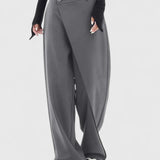 Chrissie | Elegantne pantalone