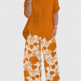 Lauren | Udobne pantalone