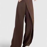 Chrissie | Elegantne pantalone