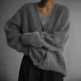 Lotte™ I Knit Jacket