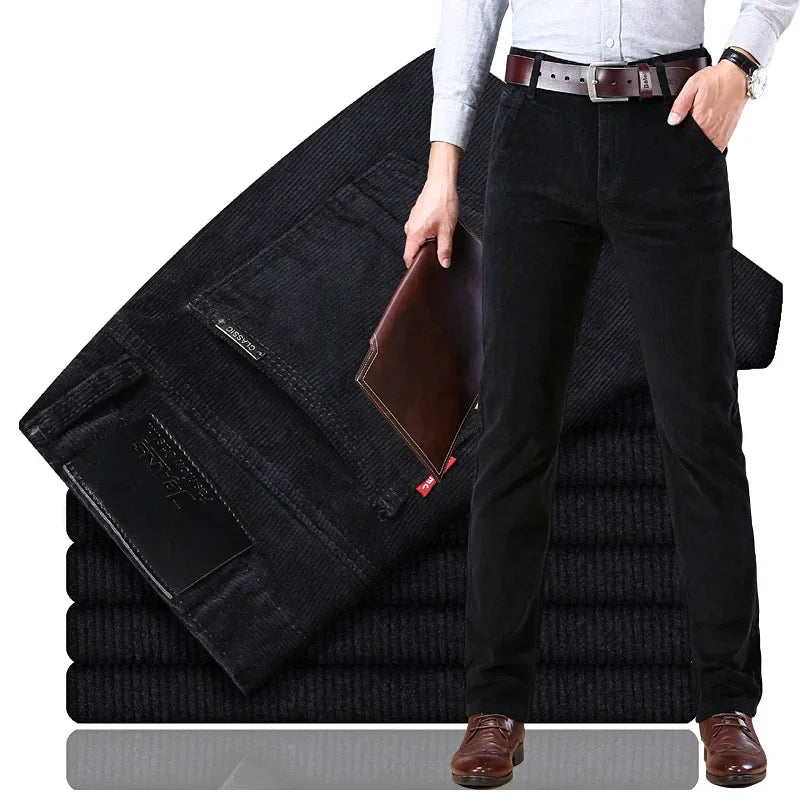 Sakari | Trendi muške pantalone