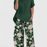 Lauren | Udobne pantalone
