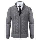 Algot | Men's Gilet Jacket