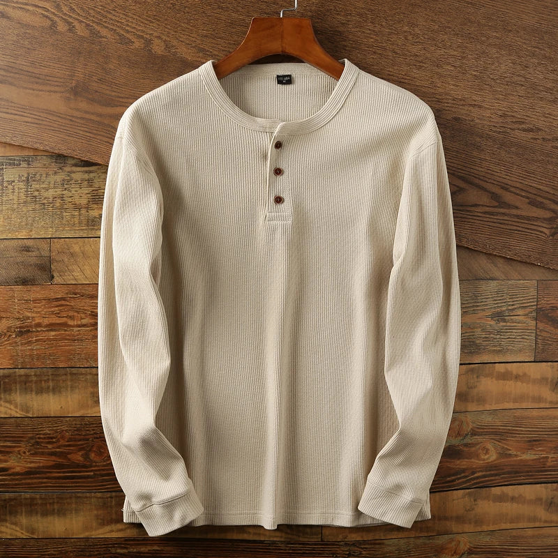 Sune | LUXURY PIKAD VARRUKAD