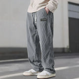 Evert | Somotne pantalone