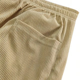 Evert | Somotne pantalone